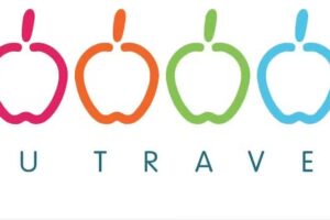 4U TRAVEL COMPANY S.R.L.