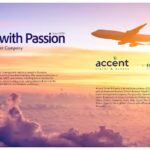 Accent Travel & Events