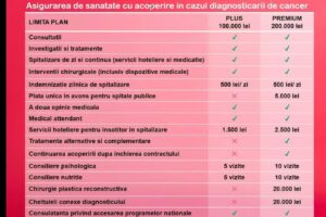 Acte auto &ndash; Asigurari &ndash; Vacante &ndash; Asigurari online RCA &ndash; Asigurari auto in rate