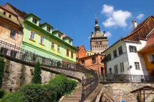 ACTUAL TRAVEL AGENCY