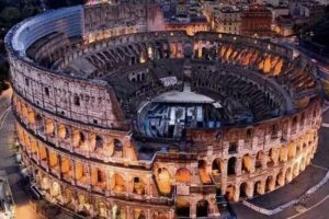 Agenția Călător din Timișoara