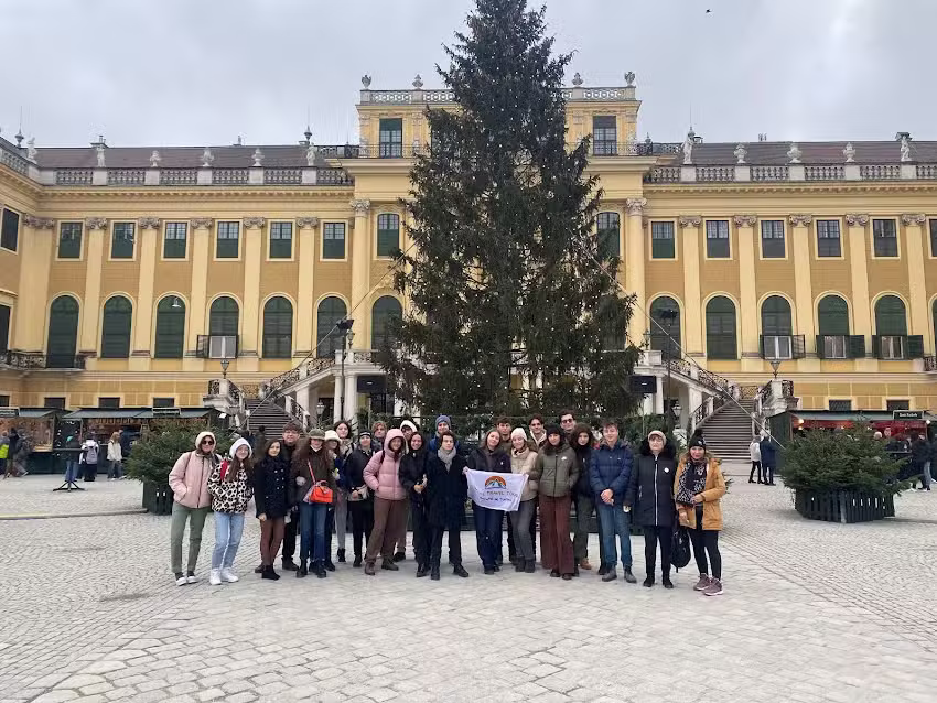 Agentia de Turism Ideal Travel Tour