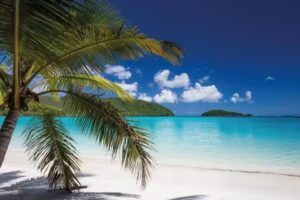 Agentia de Turism – Topping Travel SIBIU