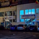 Agenția de Voiaj CFR