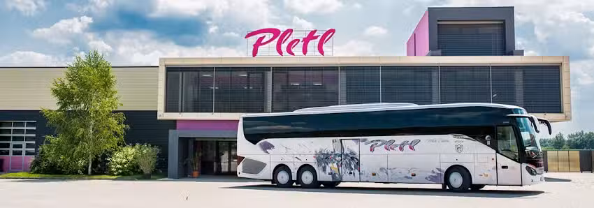 Agentia Pletl Targu Mures