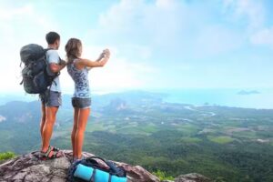 Agentia Royal Trip &ndash; Excursii, Pelerinaje, Sejururi