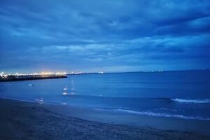 Agentia Touroperatoare LitoralulRomanesc.ro