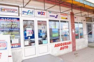 Alex Tours &ndash; Agenție de turism Adjud ✈️