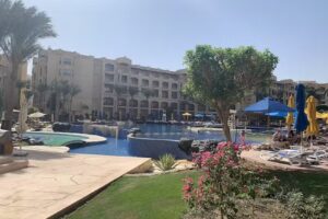 Alex Tours &ndash; Agenție de turism Bacău Centru ✈️