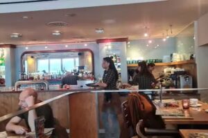 Alex Tours – Agenție de turism Craiova ✈️