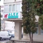 Alex Tours &ndash; Agenție de turism Pașcani ✈️