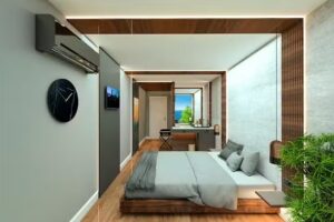 Anywhere Travel World