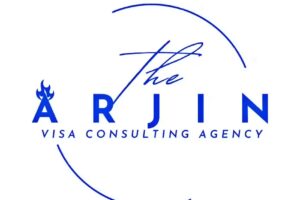 Arjin Visa Consultation