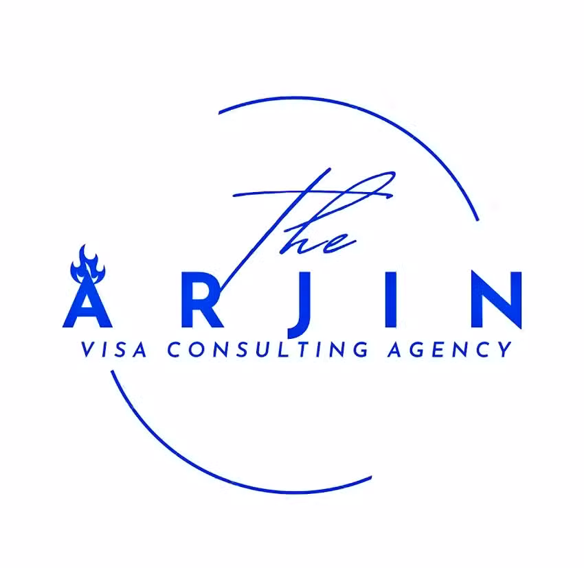 Arjin Visa Consultation