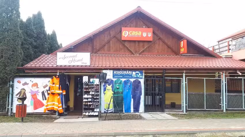 AsiguRam Complet Miroslava