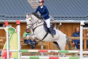 Asociația Club Sportiv EQUIFEEL