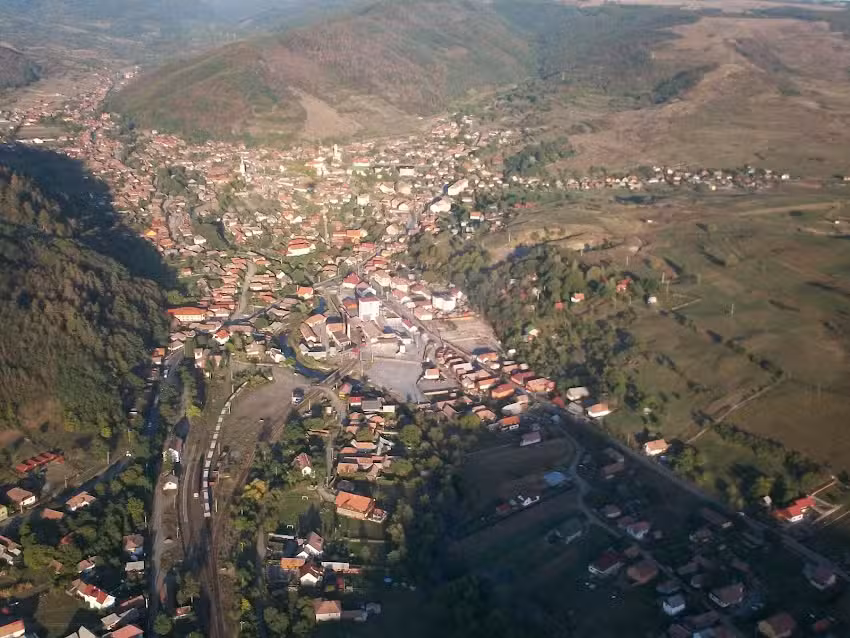 Asociația turistică S&oacute;vid&eacute;k-Hegyalja