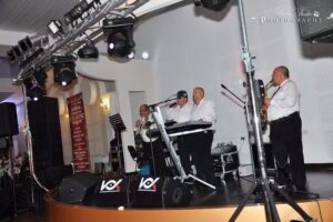 ATLANTIC COMPANY S.R.L.