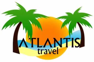 Atlantis Travel