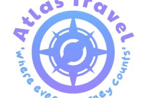 Atlas Travel