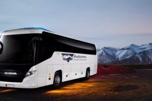 Autores &ndash; transport international de persoane