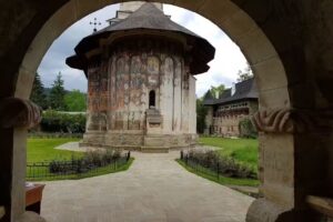 Awesome Tours In Bucovina