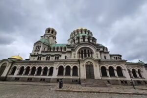 Balkan Trails &ndash; Private Custom Tours to the Balkans