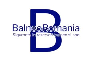 Balneo Romania