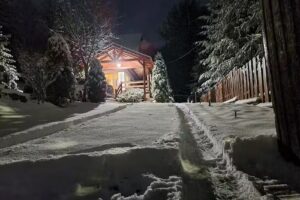 B&aacute;ncs Kulcsosh&aacute;zak