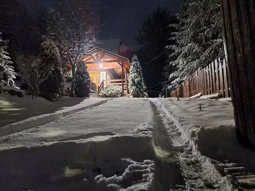 B&aacute;ncs Kulcsosh&aacute;zak