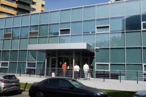 BEST TRAVEL INTERNATIONAL