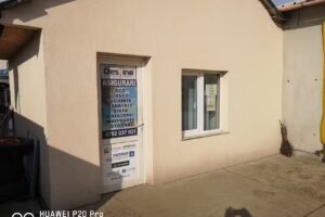 Biroul de asigurari Tg Neamt &ndash; MagAsig