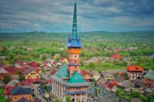 BRIO TRAVEL &ndash; Agentie de Turism