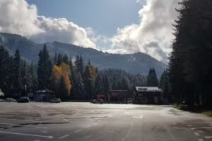 BSR RENT A CAR AND TOURS