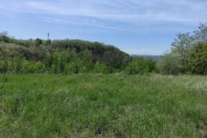 Buzău Land Geopark Accommodation