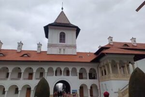 Calatorii si Vise Implinite