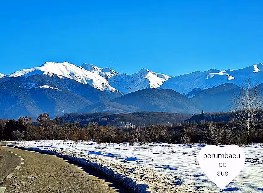 Cazare pensiuni -Porumbacu -Avrig-Transfăgărăsan-Făgăraș-Sibiu
