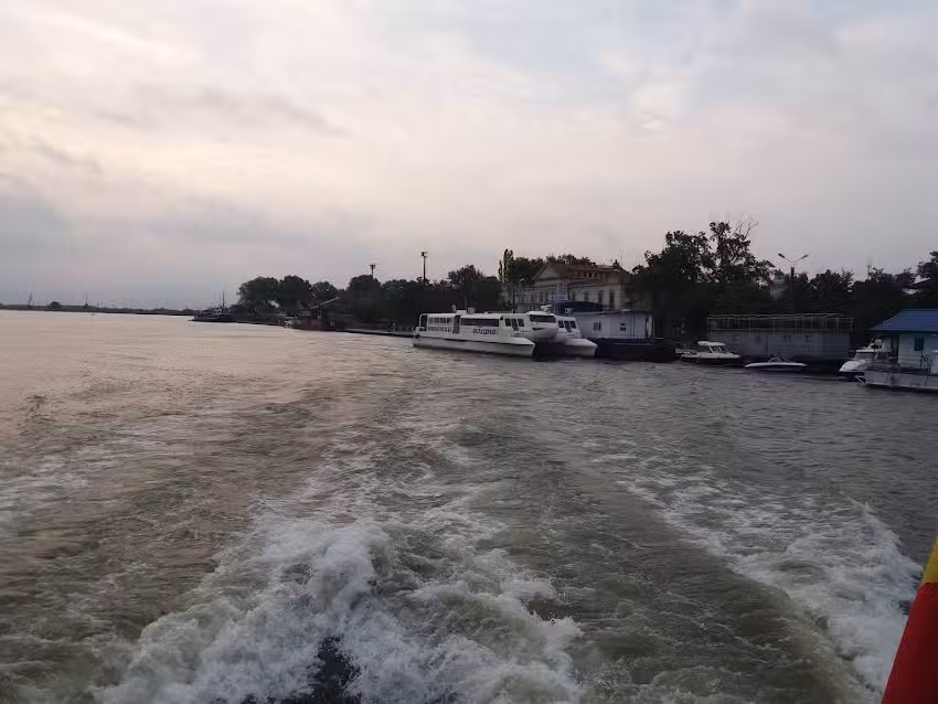 centru de informare a.r.b.d.d.