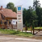 Centru de Informare și Promovare Turistică