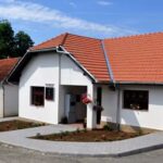 Centru de Informare și Promovare Turistică