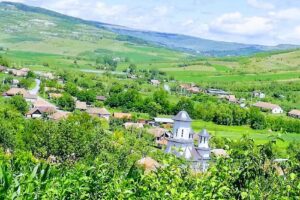 Centru de Informare și Promovare Turistică