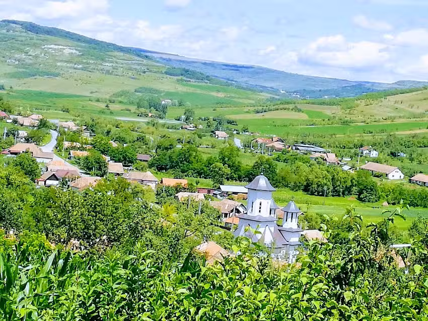 Centru de Informare și Promovare Turistică