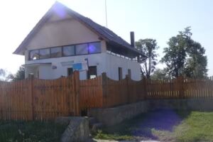 Centru de Informare şi Promovare Turistică