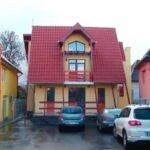 Centru de Informare și Promovare Turistică