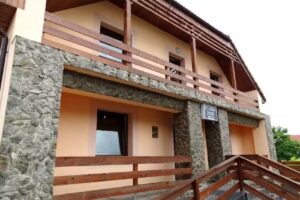 Centru de Informare Turistică