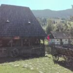 Centru de Informare Turistică