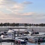 Centru de Informare Turistica