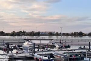 Centru de Informare Turistica