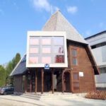 Centru Local de Informare Turistică