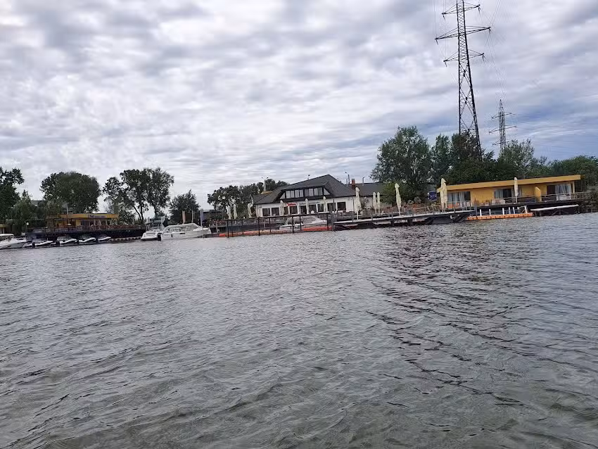 Centrul de Documentare si Educaţie Ecologică